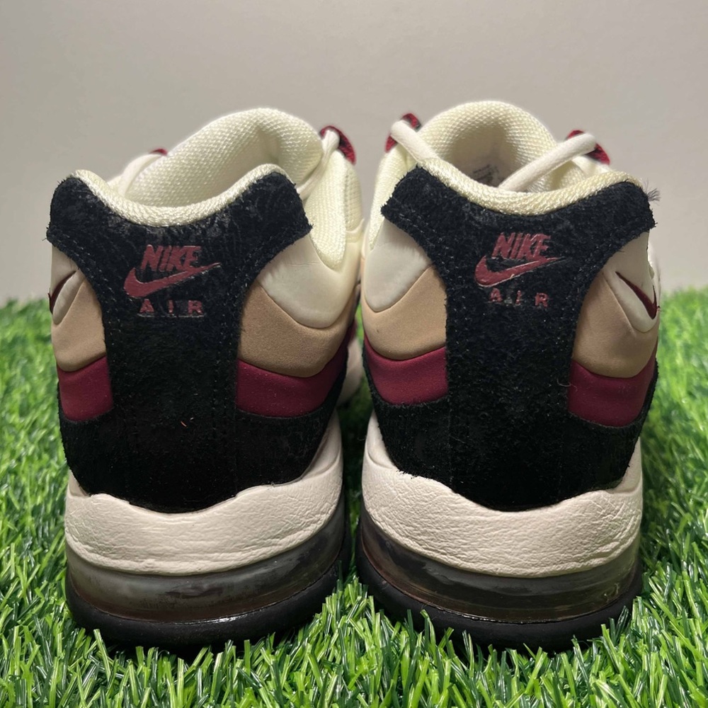 Nike Air Max 95 - Picture 5 of 11